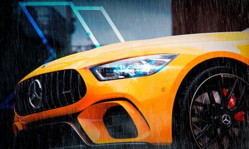 Mercedes-AMG-min-phufmf7jibgd456ga2wpgftkvzklb3w3qqehtevhgg