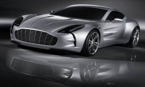 aston-martin-one-77-cars-1600x1200