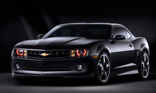 carro-full-hd-n8c3f155y9dajb1n